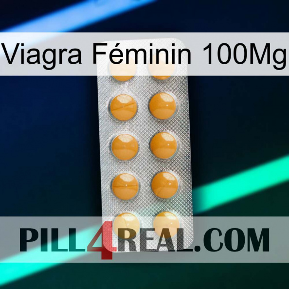 Viagra Féminin 100Mg levitra1